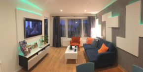 Blarmore Apartment Inverness